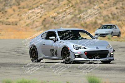 media/May-03-2025-Speed Ventures (Sat) [[ededc6c3fe]]/Yellow Group/Session 3 (Turn 10 and StartFinish)/